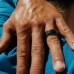 Умное кольцо. Oura Ring 4 12